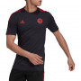 FC Bayern München Adidas T-Shirt