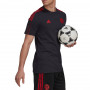 FC Bayern München Adidas majica