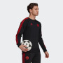FC Bayern München Adidas Crew duks