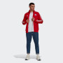 FC Bayern München Adidas Track Top zip majica