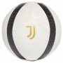 Juventus Adidas Home Club nogometna žoga 5