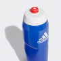 Adidas Perf borraccia 750 ml