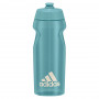 Adidas Perf Trinkflasche 500 ml