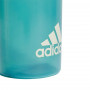 Adidas Perf Trinkflasche 500 ml