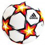 Adidas UCL PRO Pyrostorm Official Match Ball offizieller Ball 5