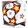 Adidas UCL PRO Pyrostorm Official Match Ball službena lopta 5