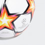 Adidas UCL PRO Pyrostorm Official Match Ball offizieller Ball 5