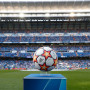 Adidas UCL PRO Pyrostorm Official Match Ball uradna žoga 5