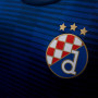 Dinamo Adidas Home Trikot