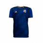 Dinamo Adidas Home dečji dres