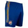Dinamo Adidas Home Kurze Hose