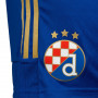 Dinamo Adidas Home Kurze Hose