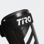Adidas Tiro Training Schienbeinschoner