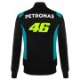 Valentino Rossi VR46 Team Petronas SRT Replica duks