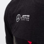 Mercedes-Benz eSports New Era AMG Petronas Camo T-Shirt
