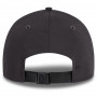 Chelsea New Era 9FORTY Tonal Featherweight Poly Cappellino