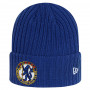 Chelsea New Era Heritage 50's cappello invernale
