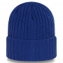 Chelsea New Era Heritage 50's cappello invernale