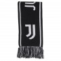 Juventus Adidas Schal