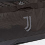Juventus Adidas Duffle Sporttasche M