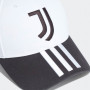 Juventus Adidas Mütze