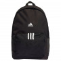 Adidas Classic 3S Badge of Sport ruksak