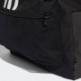 Adidas Classic 3S Badge of Sport ruksak