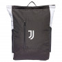 Juventus Adidas ruksak