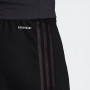 Juventus Adidas Tiro Training pantaloni corti