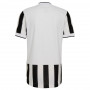 Juventus Adidas Home dres