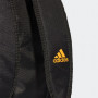 Real Madrid Adidas Duffle športna torba M