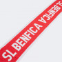 SL Benfica Adidas sciarpa