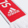SL Benfica Adidas Schal