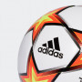 Adidas UCL Pyrostorm Official Match Ball Replica League lopta 5