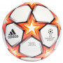 Adidas UCL Pyrostorm Official Match Ball Replica Competition Ball 5