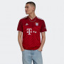 FC Bayern München Adidas Trikot