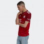 FC Bayern München Adidas maglia