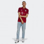 FC Bayern München Adidas Trikot