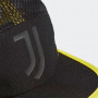 Juventus Adidas Five-Panel Mütze
