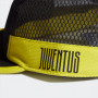 Juventus Adidas Five-Panel Cappellino