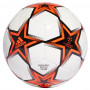 Adidas UCL Pyrostorm Official Match Ball Replica Club pallone
