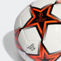 Adidas UCL Pyrostorm Official Match Ball Replica Club Ball 