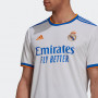 Real Madrid Adidas maglia