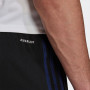 Real Madrid Adidas Tiro Training pantaloni corti