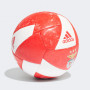 SL Benfica Adidas Club lopta 5
