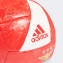 SL Benfica Adidas Club Ball 5