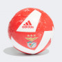 SL Benfica Adidas Club žoga 5