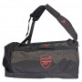 Arsenal Adidas Duffle športna torba M