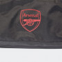 Arsenal Adidas Duffle borsa sportiva M