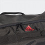 Arsenal Adidas Duffle sportska torba M